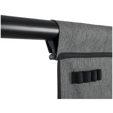 Bo-Camp Overton M rendszerező