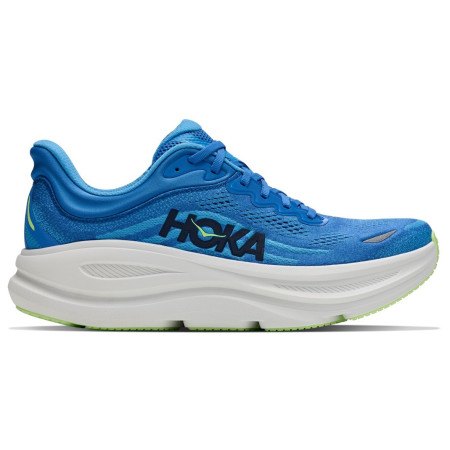 Hoka M Bondi 9 Wide férfi futócipő