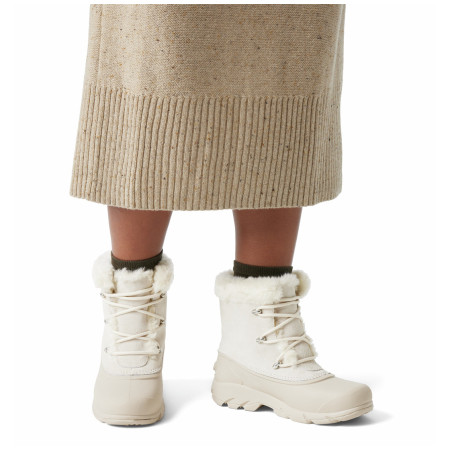 Sorel Snow Angel™ női téli cipő