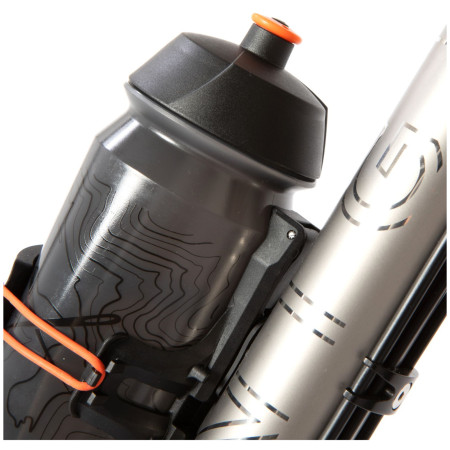 Restrap Side Release Bottle Cage kerékpáros kulacstartó