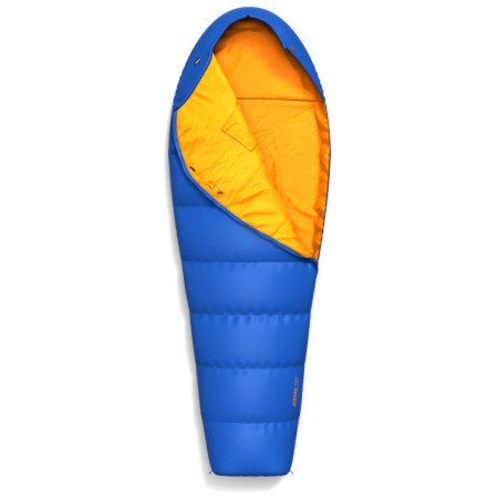 Hannah Joffre 150 hálózsák