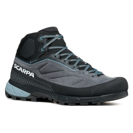 Scarpa Rapid Xt Mid Gtx férficipő