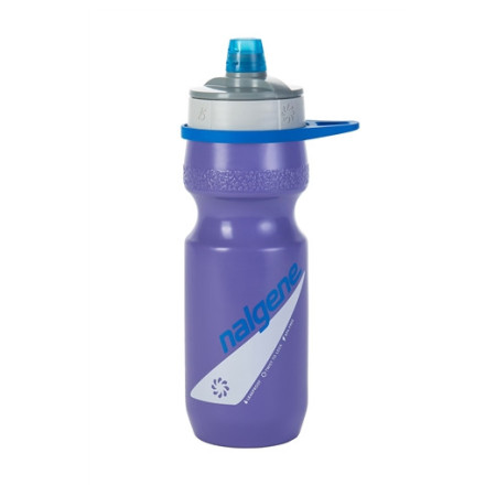 Nalgene Draft 650 ml sportkulacs lila