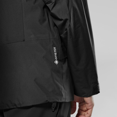 Salewa Puez Gtx 2L Epe Jacket M férfi dzseki