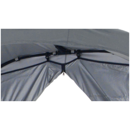 Outwell Event Lounge M Side Wall zip rendezvénysátor oldalelem