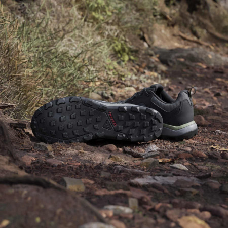 Adidas Terrex Tracerocker férfi futócipő