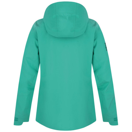 Husky Nakron női dzseki