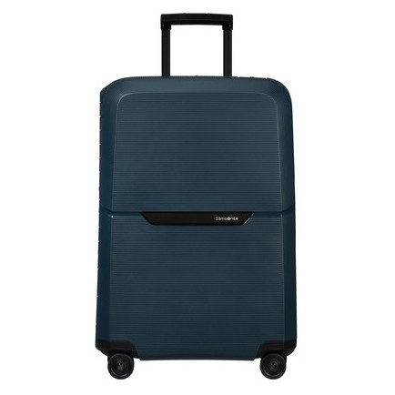 Bőrönd Samsonite Magnum Eco Spinner 69