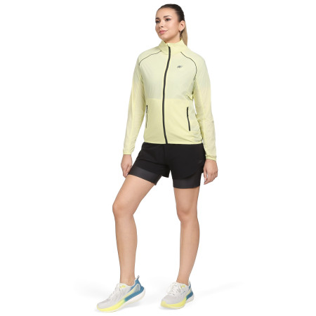 Alpine Pro Spina 2 női dzseki