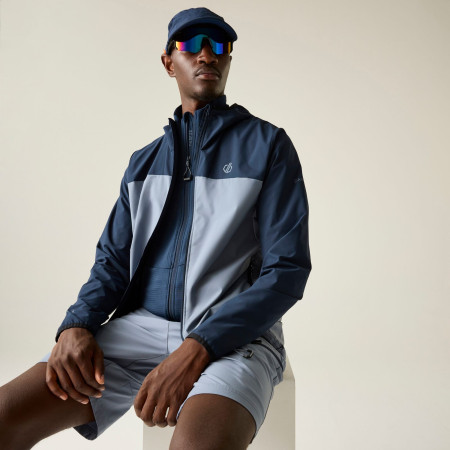 Dare 2b Endurance Softshell férfi dzseki