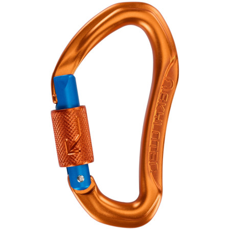 Skylotec Morfo BG (brilock gate) karabiner