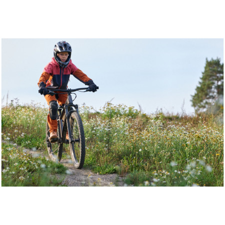 Reima Tehden gyerek kesztyű