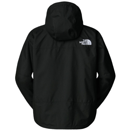 The North Face Reign On Jacket férfi dzseki