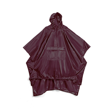 LifeVenture Poncho poncsó