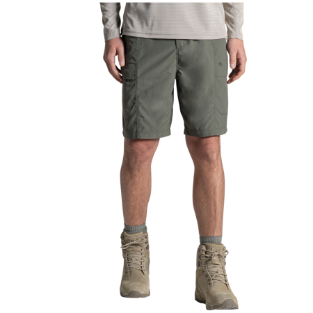 Craghoppers NosiLife Kadin Cargo Short férfi rövidnadrág