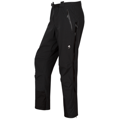 High Point Protector 8.0 Pants férfi nadrág fekete Black