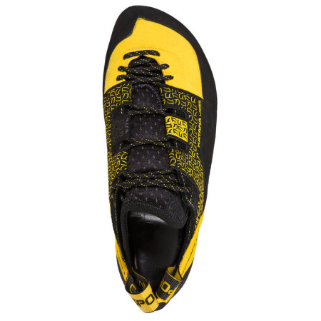 La Sportiva Katana Laces mászócipő