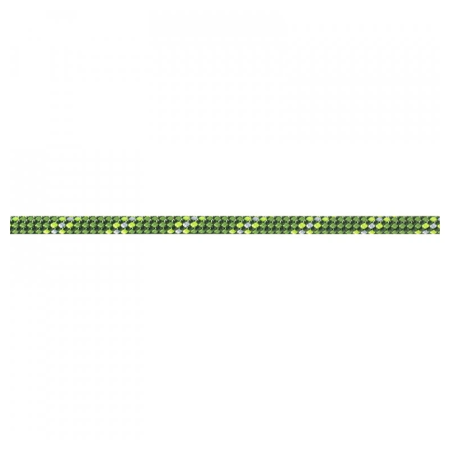 Beal Rando 8 mm (48 m) hegymászó kötél