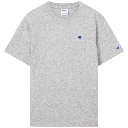 Champion Crewneck T-Shirt férfi póló