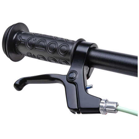 Yedoo OneToo futóbicikli