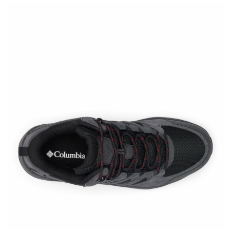 Columbia Redmond™ Iv Mid Waterproof férficipő