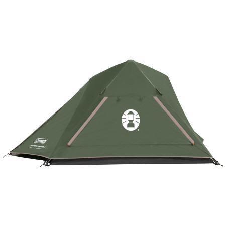 Coleman Swagger 3 sátor