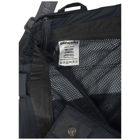 Pinguin Alpin L Pants 5.0 nadrág