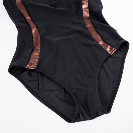 Aquawave Asma Wmns női fürdőruha