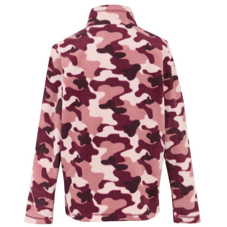 Regatta Hot Shot II gyerek pulóver