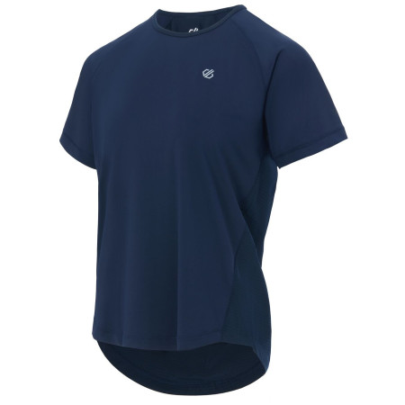 Dare 2b Chase II Tee női póló