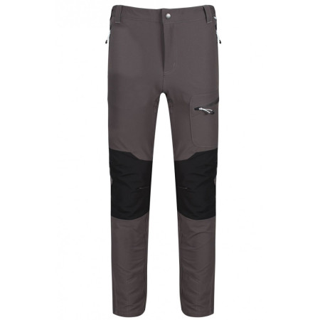 Regatta Questra II férfi nadrág