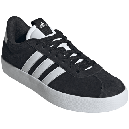 Adidas Vl Court 3.0 férficipő