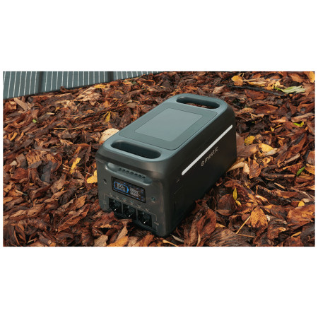 Mestic Power Station MPS-1800 töltőállomás