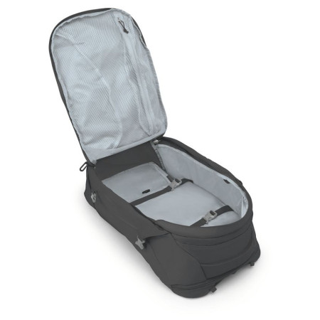 Osprey Fairview 40 női túrahátizsák