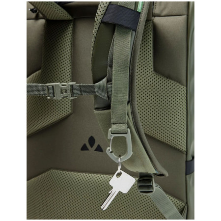 Vaude Mineo Backpack 23 hátizsák
