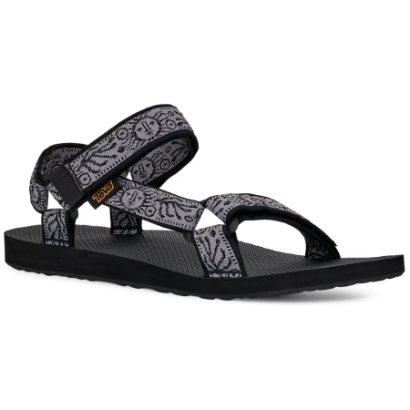 Teva Original Universal férfi szandál