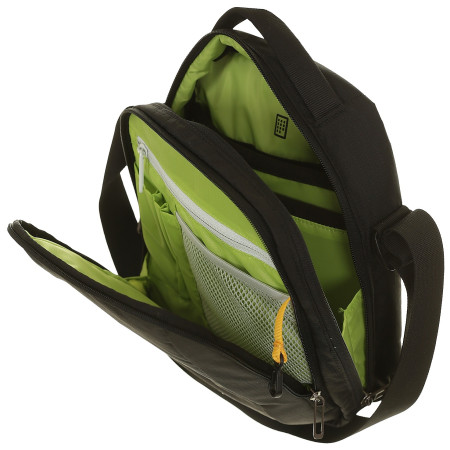 Táska Boll Prophet 4 l