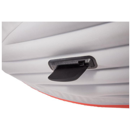 Kajak Intex Excursion PRO Kayak 68309NP