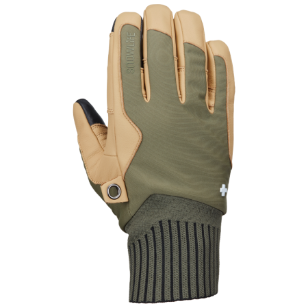 SnowLife Strive Glove férfi síkesztyű