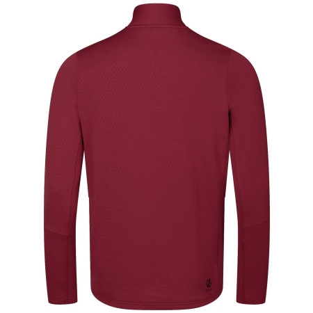 Dare 2b Venture Stretch Midlayer férfi pulóver