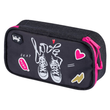 Baagl Etue tolltartó