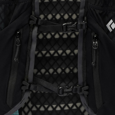Black Diamond Distance 15 W női hátizsák
