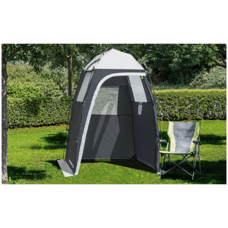 Brunner Cabina II tároló és konyhasátor