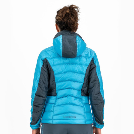 Karpos Focobon W Jacket női télikabát