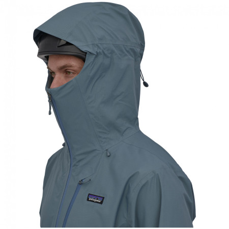 Patagonia Granite Crest Jacket férfi dzseki