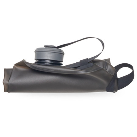 Hydrapak Seeker 3L összecsukható kulacs