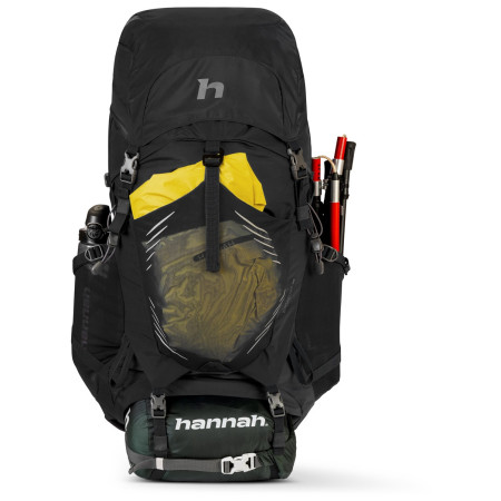 Hannah Wagabond 45 hátizsák