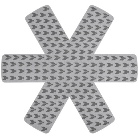 Brunner Torralta Ø 18 cm edény-készlet