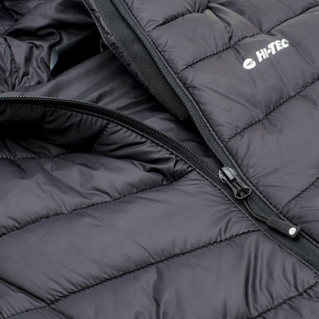 Hi-Tec Lady Solnis női mellény