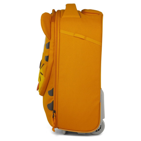 Affenzahn Kids Suitcase gyermek bőrönd